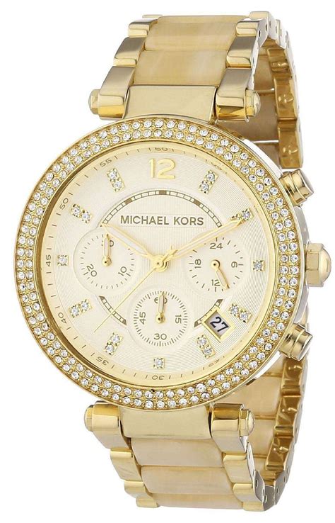 michael kors watches online ireland|Michael Kors watch clearance.